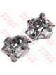 TRW Brake Caliper
