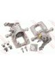 TRW Brake Caliper