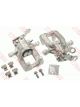 TRW Brake Caliper