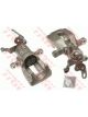 TRW Brake Caliper