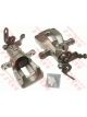TRW Brake Caliper