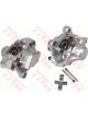 TRW Brake Caliper