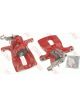 TRW Brake Caliper