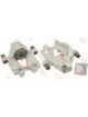 TRW Brake Caliper