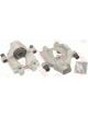 TRW Brake Caliper