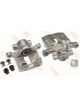 TRW Brake Caliper