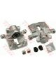 TRW Brake Caliper