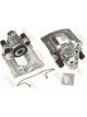 TRW Brake Caliper