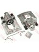 TRW Brake Caliper