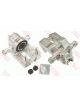 TRW Brake Caliper