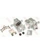 TRW Brake Caliper