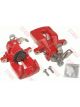 TRW Brake Caliper
