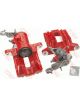 TRW Brake Caliper