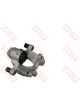 TRW Brake Caliper