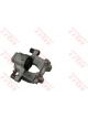 TRW Brake Caliper