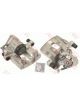TRW Brake Caliper