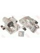 TRW Brake Caliper
