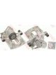 TRW Brake Caliper