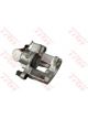 TRW Brake Caliper