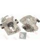 TRW Brake Caliper