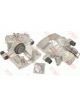 TRW Brake Caliper