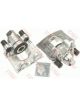 TRW Brake Caliper