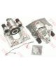 TRW Brake Caliper
