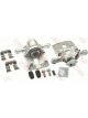 TRW Brake Caliper