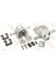 TRW Brake Caliper