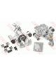 TRW Brake Caliper