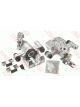 TRW Brake Caliper