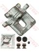 TRW Brake Caliper
