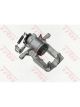 TRW Brake Caliper