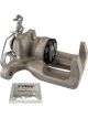 TRW Brake Caliper