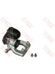 TRW Brake Caliper