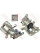 TRW Brake Caliper