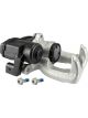 TRW Brake Caliper