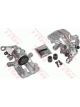 TRW Brake Caliper