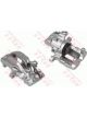 TRW Brake Caliper