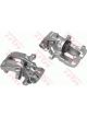 TRW Brake Caliper