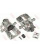 TRW Brake Caliper