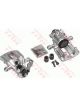 TRW Brake Caliper