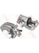 TRW Brake Caliper