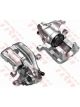 TRW Brake Caliper