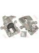 TRW Brake Caliper