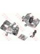 TRW Brake Caliper