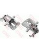 TRW Brake Caliper