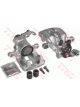 TRW Brake Caliper