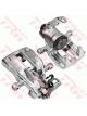 TRW Brake Caliper