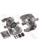 TRW Brake Caliper